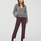 Woman's Long pants