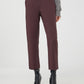 Woman's Long pants