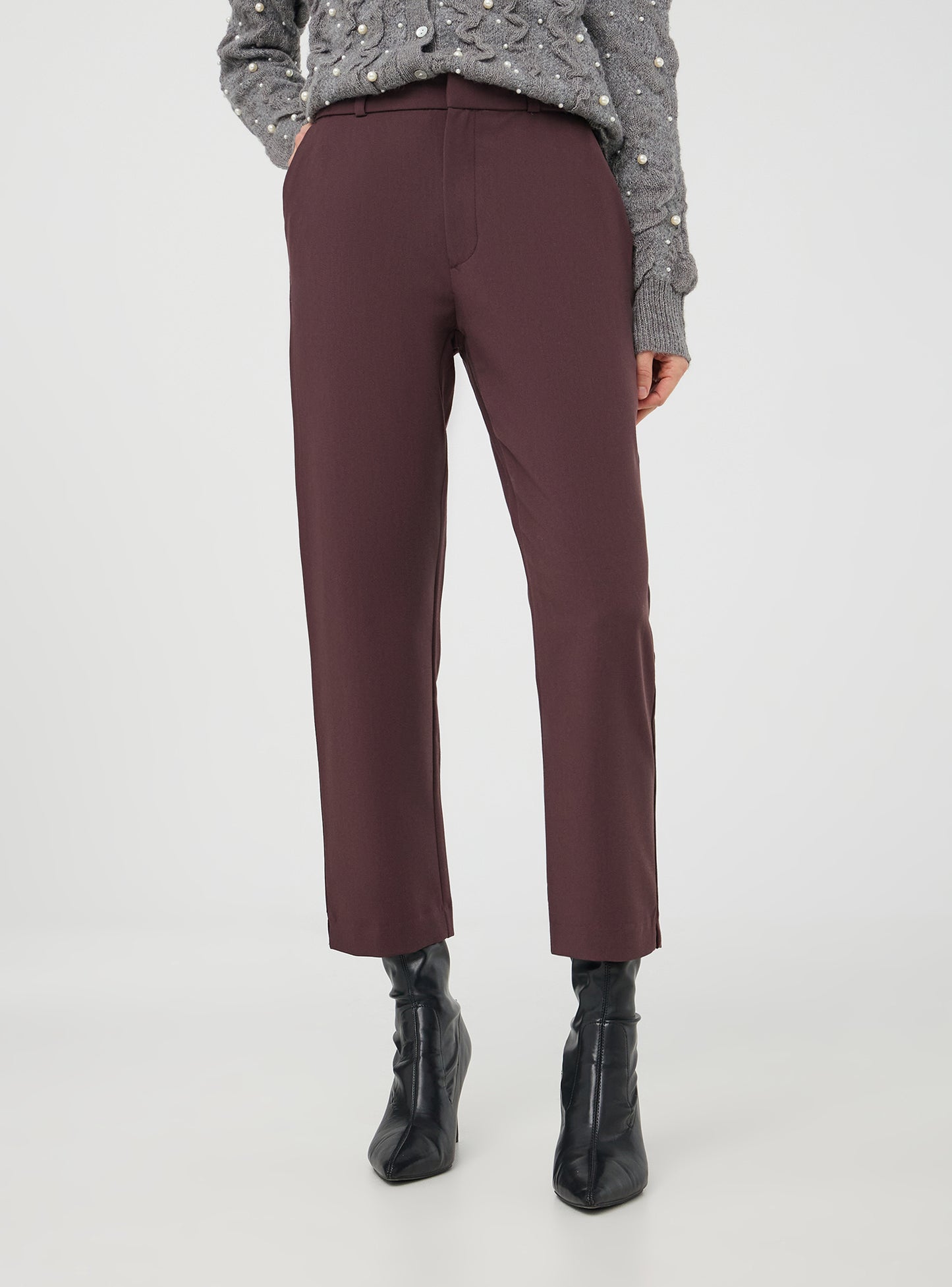 Woman's Long pants