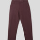 Woman's Long pants