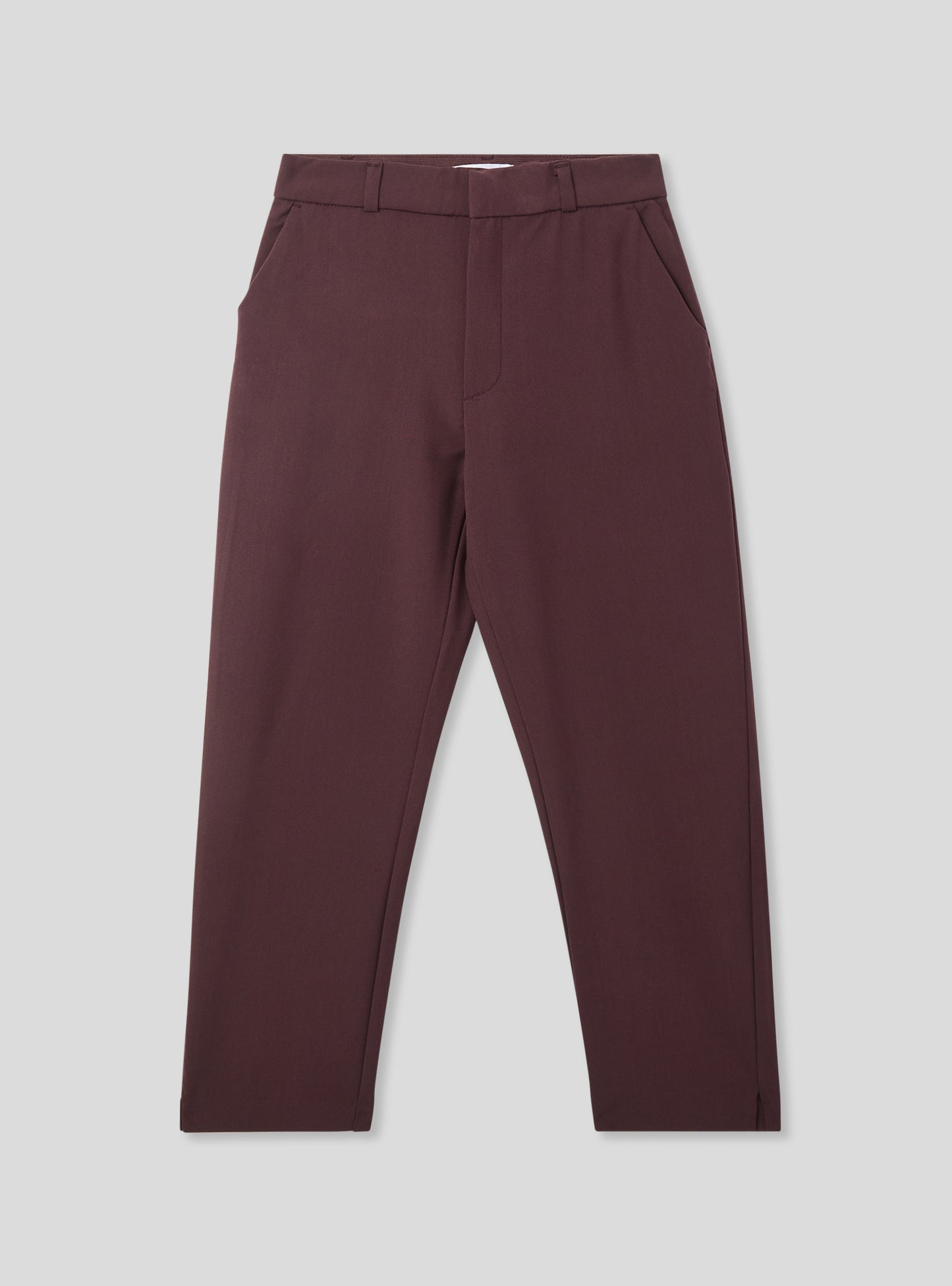 Woman's Long pants