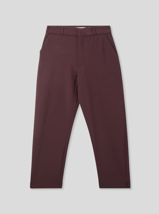 Woman's Long pants