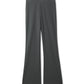 Woman's  Long pants