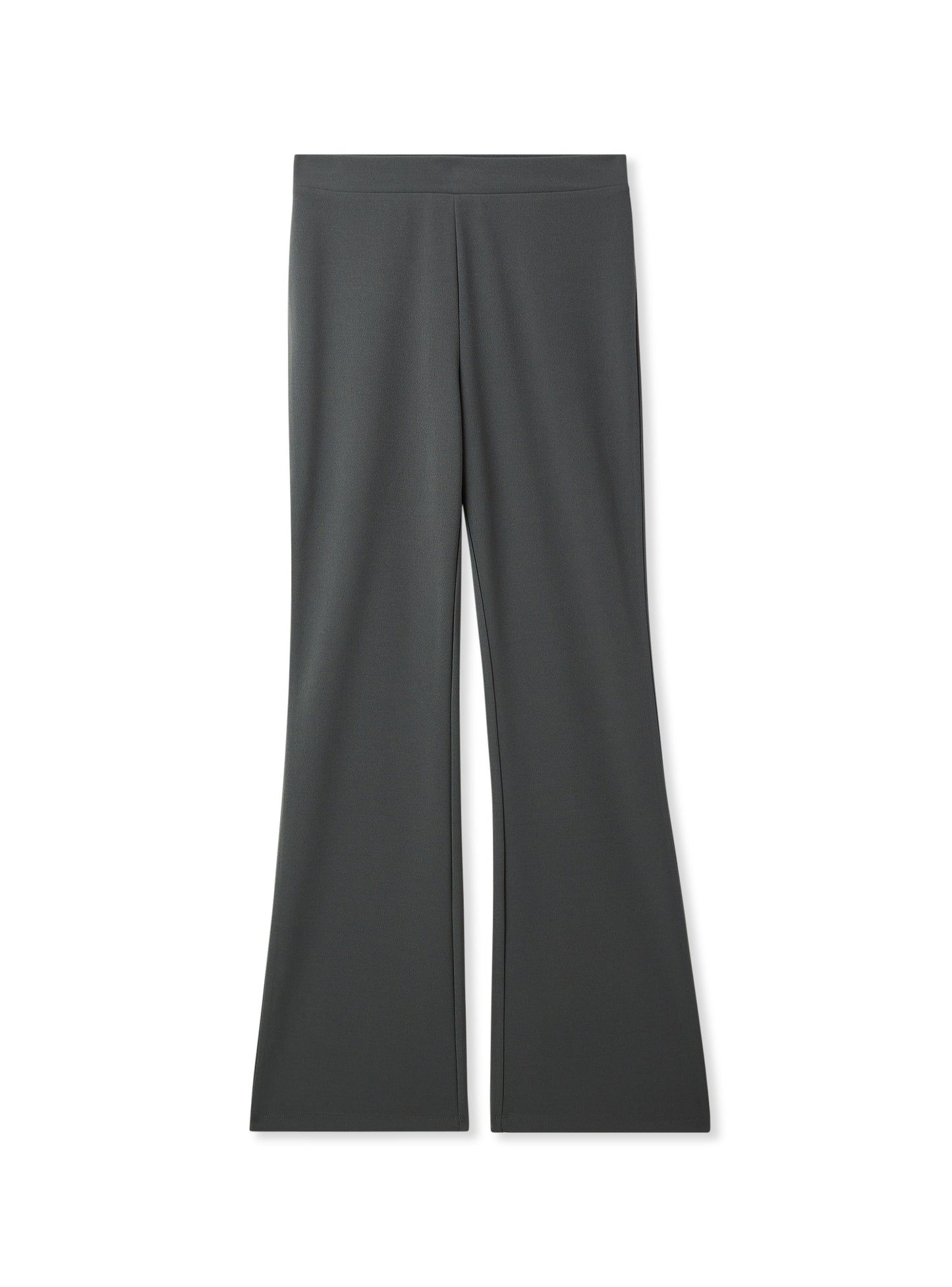 Woman's  Long pants