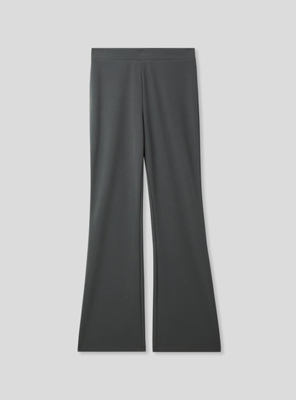 Woman's  Long pants