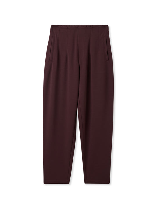 Woman's Long pants