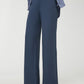Woman's Long pants