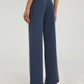 Woman's Long pants