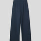 Woman's Long pants