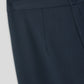 Woman's Long pants