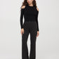 Woman's Long pants