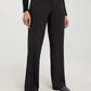 Woman's Long pants