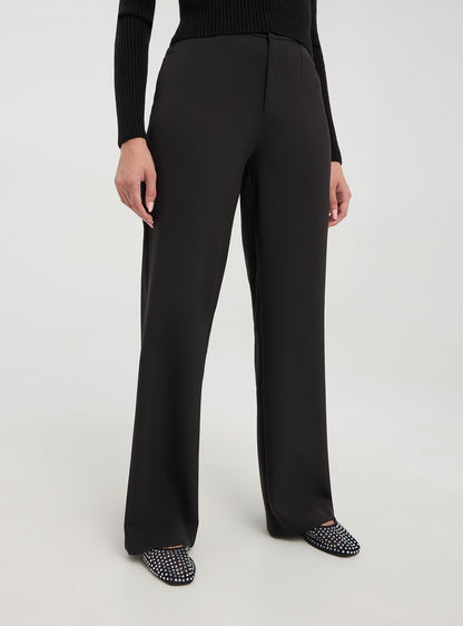 Woman's Long pants