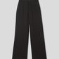 Woman's Long pants