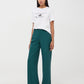 Woman's Long pants