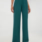 Woman's Long pants