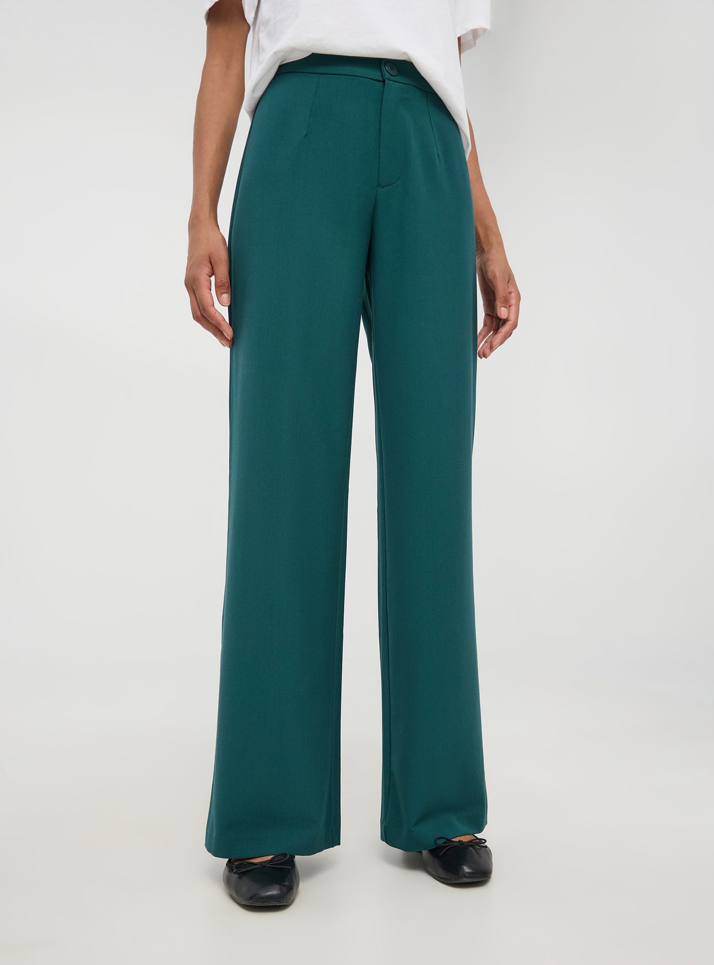 Woman's Long pants