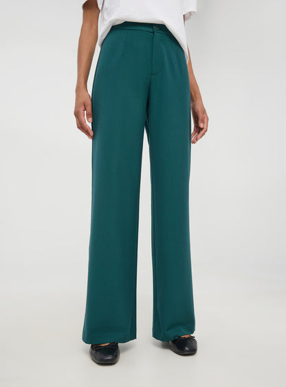 Woman's Long pants