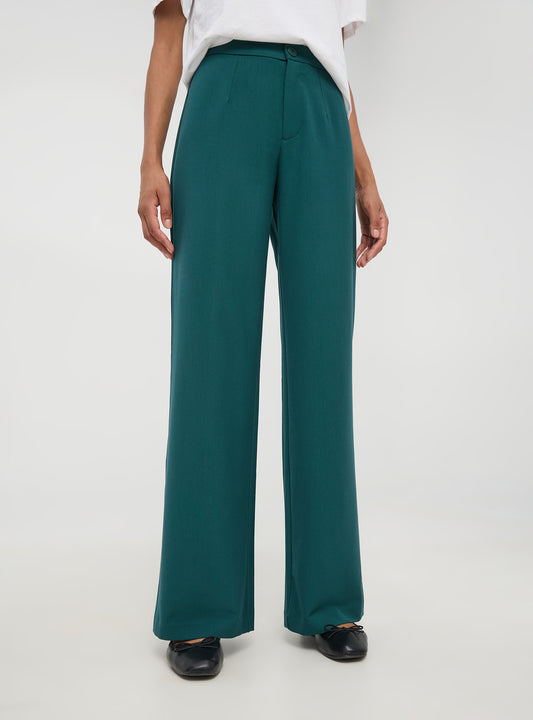 Woman's Long pants