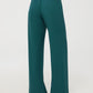 Woman's Long pants