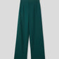 Woman's Long pants