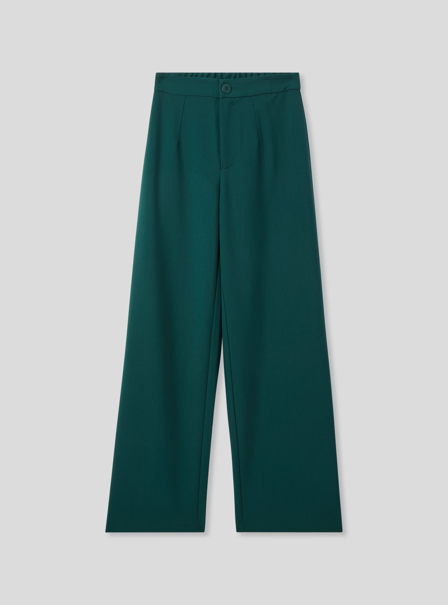 Woman's Long pants