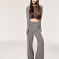 Woman Long pants