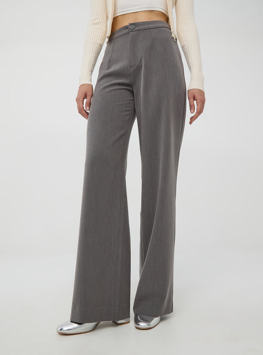 Woman Long pants