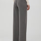 Woman Long pants