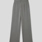 Woman Long pants