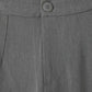 Woman Long pants