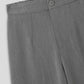 Woman Long pants