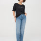 Woman Short-sleeved T-shirt
