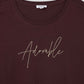 Woman Short-sleeved T-shirt