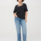 Woman Short-sleeved T-shirt