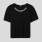 Woman Short-sleeved T-shirt