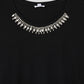 Woman Short-sleeved T-shirt