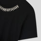Woman Short-sleeved T-shirt