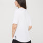 Woman Short-sleeved T-shirt