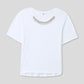 Woman Short-sleeved T-shirt