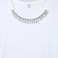 Woman Short-sleeved T-shirt