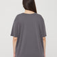 Woman Short-sleeved T-shirt