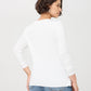 Woman Long-sleeved T-shirt