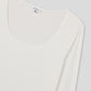 Woman Long-sleeved T-shirt
