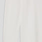 Woman Long-sleeved T-shirt