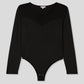 Woman Long-sleeved T-shirt