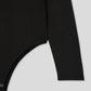 Woman Long-sleeved T-shirt