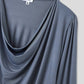 Woman Long-sleeved T-shirt