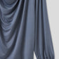 Woman Long-sleeved T-shirt