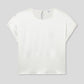 Woman Short-sleeved shirt